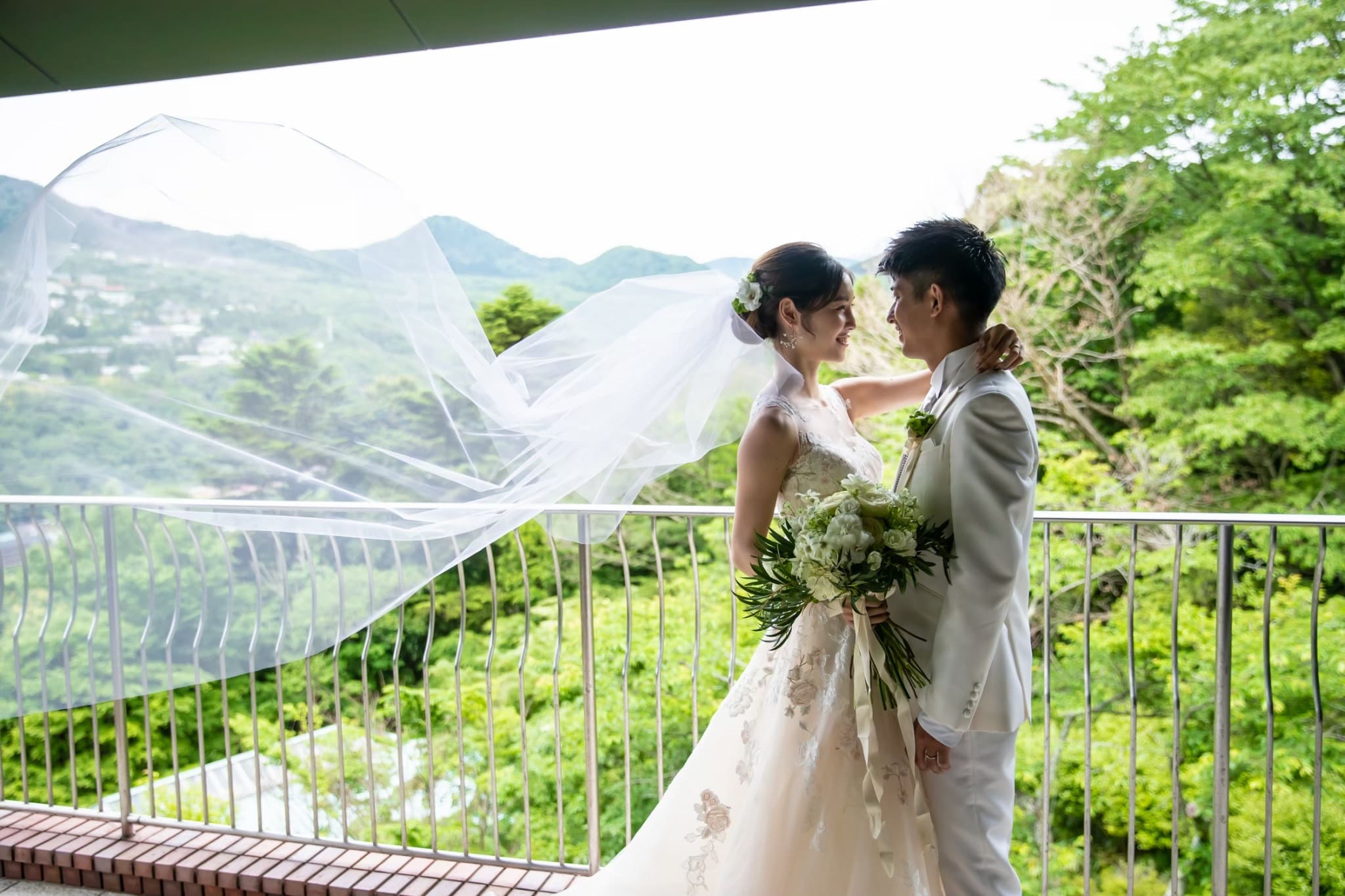 【絶景×安心】はじめてでも安心！見積もり相談フェア